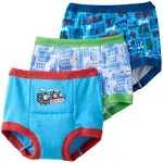 Thomas the Train Toddler Training Pants NWT Toddler 2T