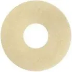 Genairex Securi-T Conformable Seals, 2 Inch, Small - 20 seals