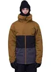 686 Men's SMARTY 3-in-1 Form Jacket