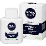 Nivea Men Sensitive Balm Post Shave