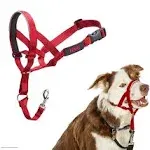 💯✅ AUTHENTIC DOG HEADCOLLAR STOP PULLING