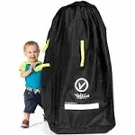 VolkGo Premium Quality Durable Stroller Bag for Airplane - Ideal for Travel