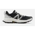 New Balance Women's Fresh Foam x Hierro V7 GTX Trail Running Shoe