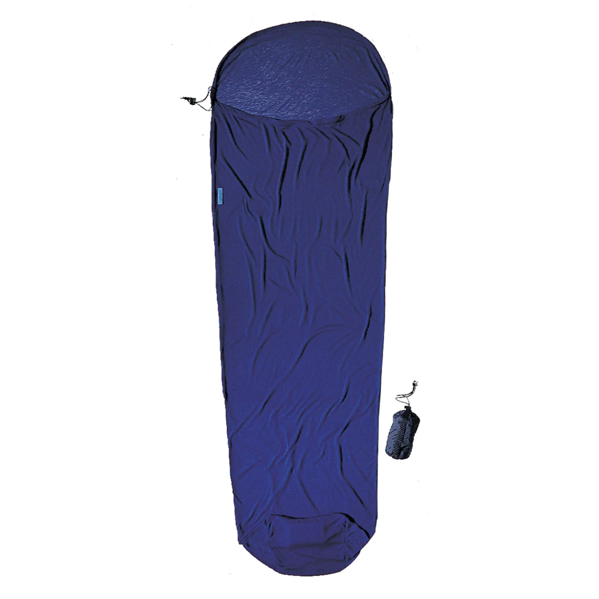 Cocoon Coolmax Mummy Liner