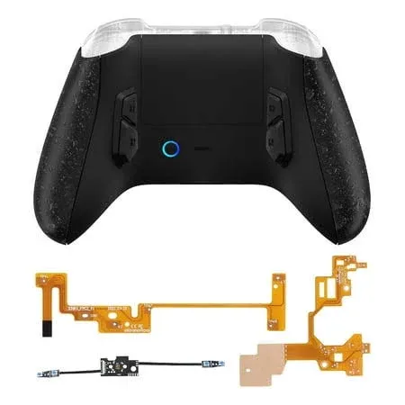 eXtremeRate Victor S Remap Kit for Xbox One S/X Controller