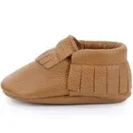 BirdRock Baby Moccasins - 30+ Styles for Boys & Girls! Every Pair Feeds a Child