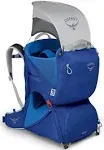 Osprey Poco LT Child Carrier