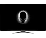 Alienware 55" 4K 3840 x 2160 120Hz OLED Gaming Monitor