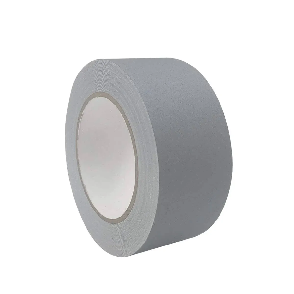 Professional Gaffer Tape, 2 Inch X 30 Yards, Residue Free, Non-Reflective<wbr/>, Multi