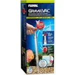 Fluval GravelVAC Multi Substrate Cleaner Small (50cm)