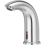 Pfister LG42-ELTC Touchless Commercial Faucet