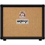 Orange Amplifiers Super Crush 1x12 100W Guitar Combo Amp