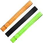 FITCENT Replacement Heart Rate Monitor Armband Straps