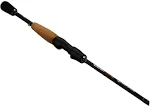 Lews Fishing Laser Sg1 Graphite Speed Stick Spinning Rod