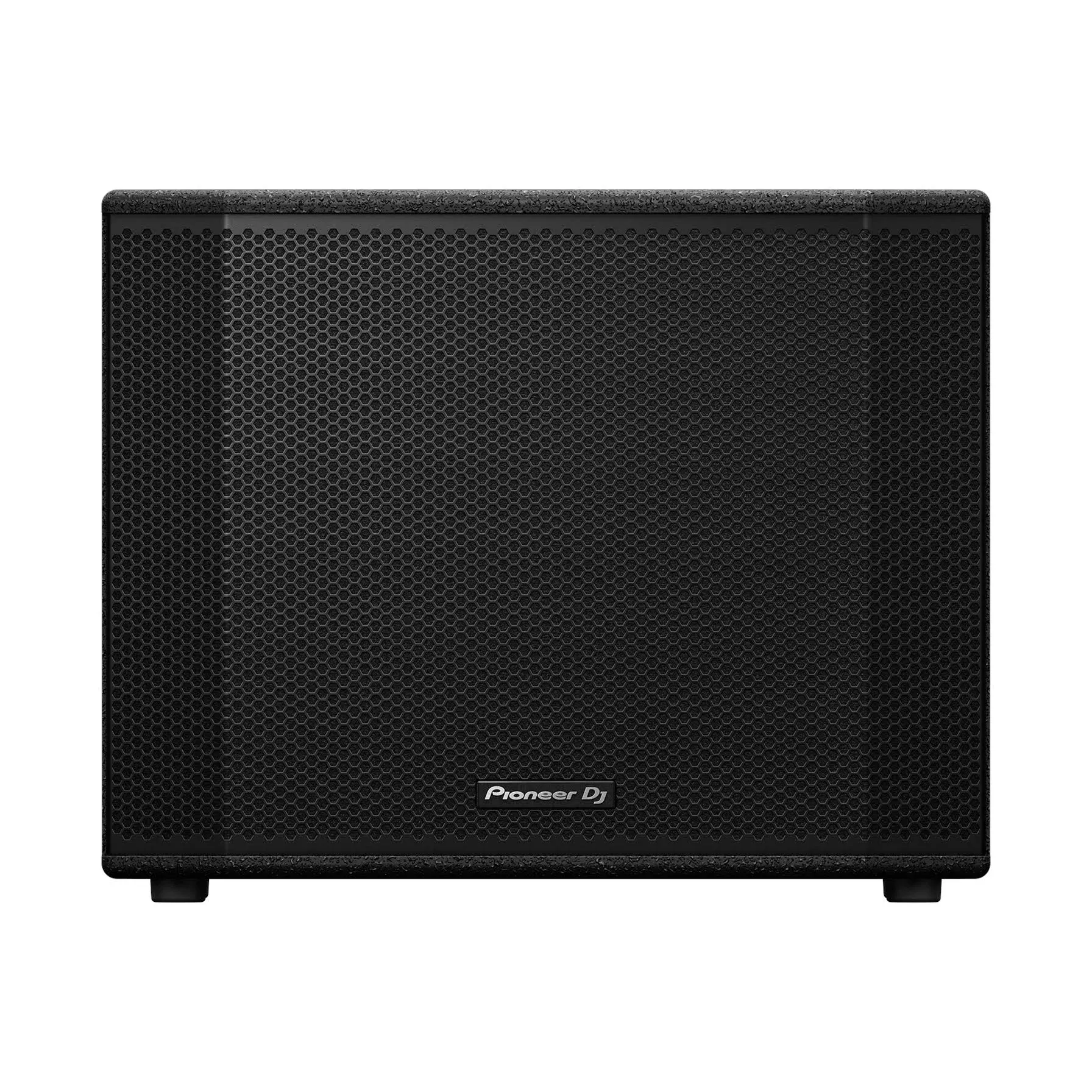 Pioneer DJ - XPRS1152S  - Black