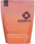 Tailwind Nutrition - Endurance Fuel - Tropical - 50 Servings