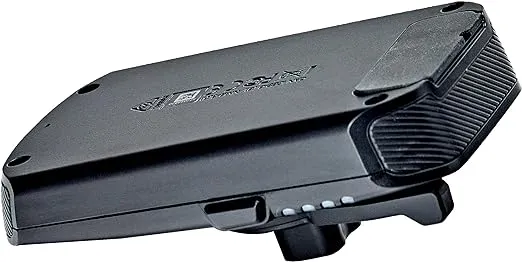 Garmin External Battery Pack, Edge