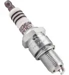 Spark Plug NGK SIMR8A9