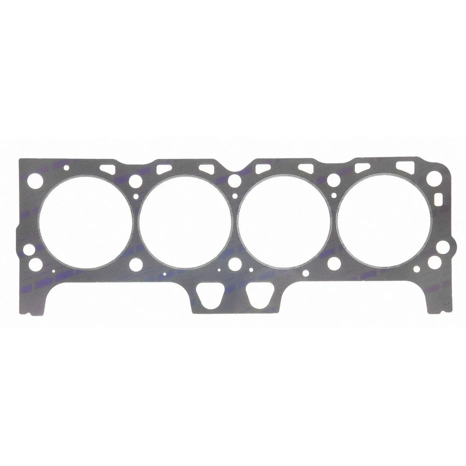 6051F - 1968-85 Ford/Mercury; 429-460 BBF V8; Cylinder Head Gasket