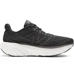 New Balance Women's Fresh Foam X 1080v13