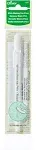 clover 517 White Marking Pen Fine, 1