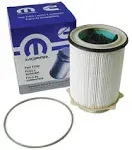 Mopar 6815 7291AA, Fuel Filter