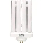 Genuine Verilux Cfml27vlx Natural Spectrum Bulb | 1715 Lumens, 6500K 1