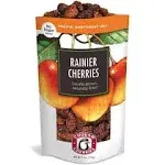 Rainier Cherries - 1 Bag