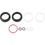 RockShox Dust Wiper Kit - 32mm Flangeless Ultra-Low Friction SKF