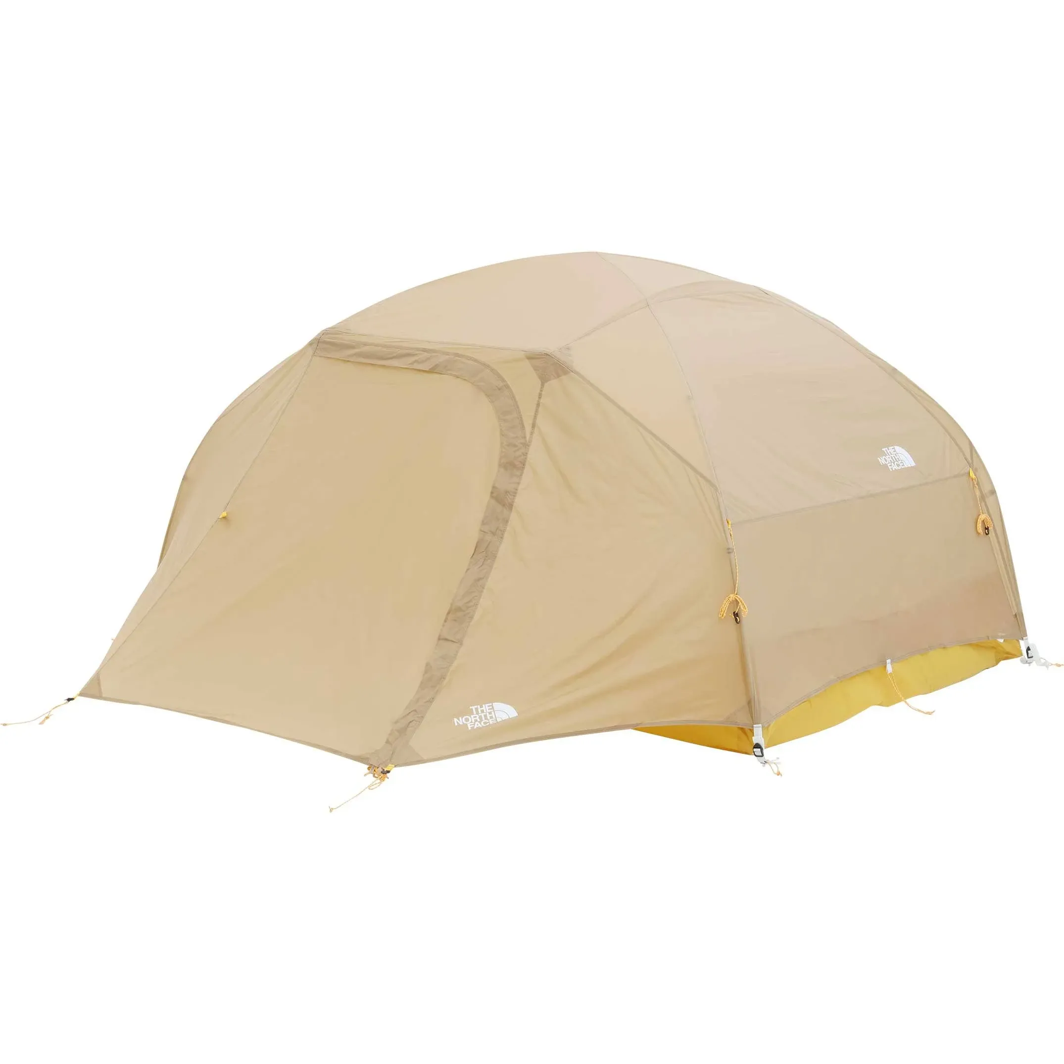 THE NORTH FACE Trail Lite 3 Tent