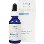 Obagi Professional-C Antioxidant Facial Serum10%, 1 fl. oz.