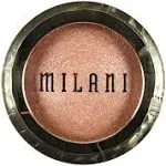 Milani Baked Highlighter Bronze Splendore