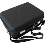 Allen &amp; Heath CQ-18T Padded Soft Case