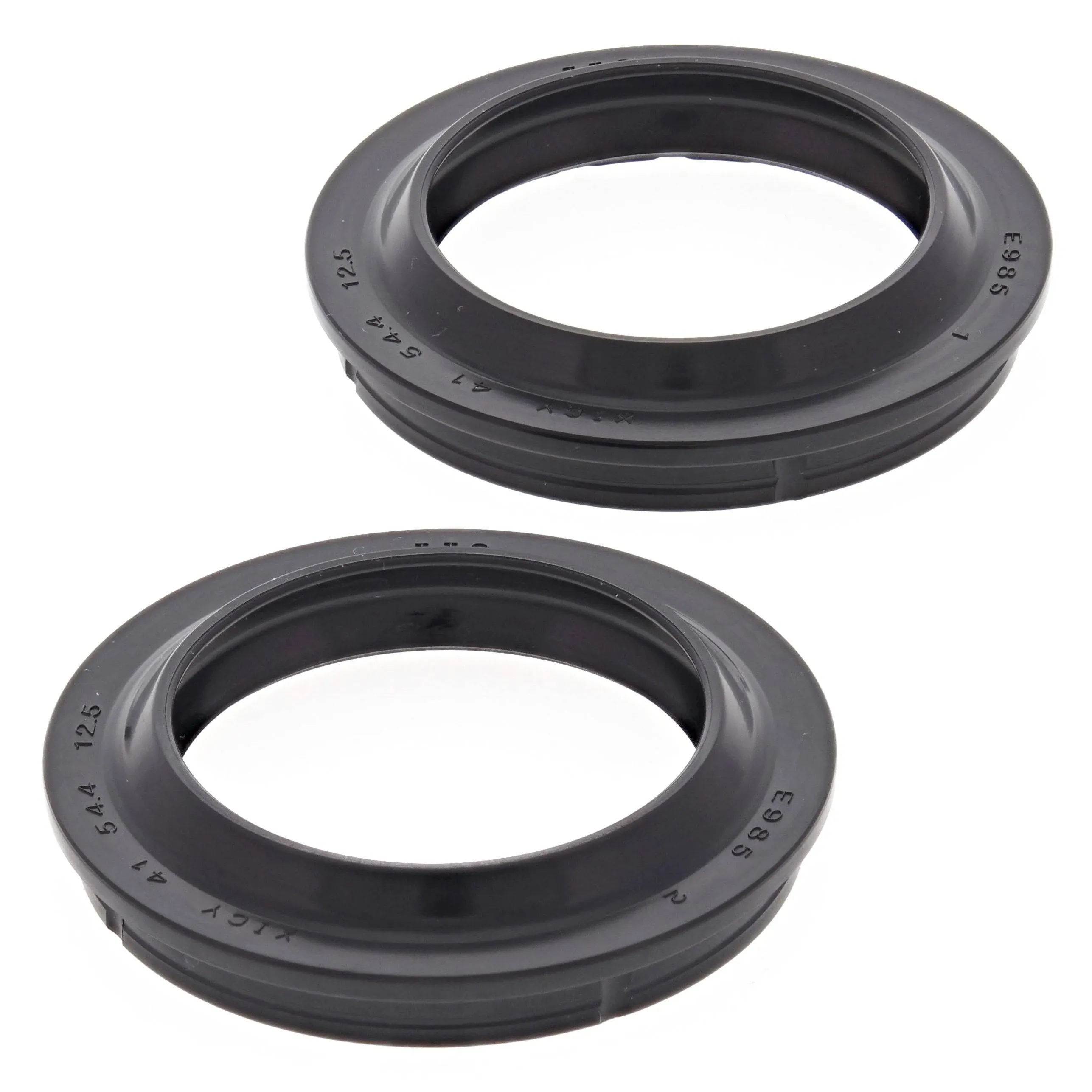 57-115 Fork Dust Seal Kit