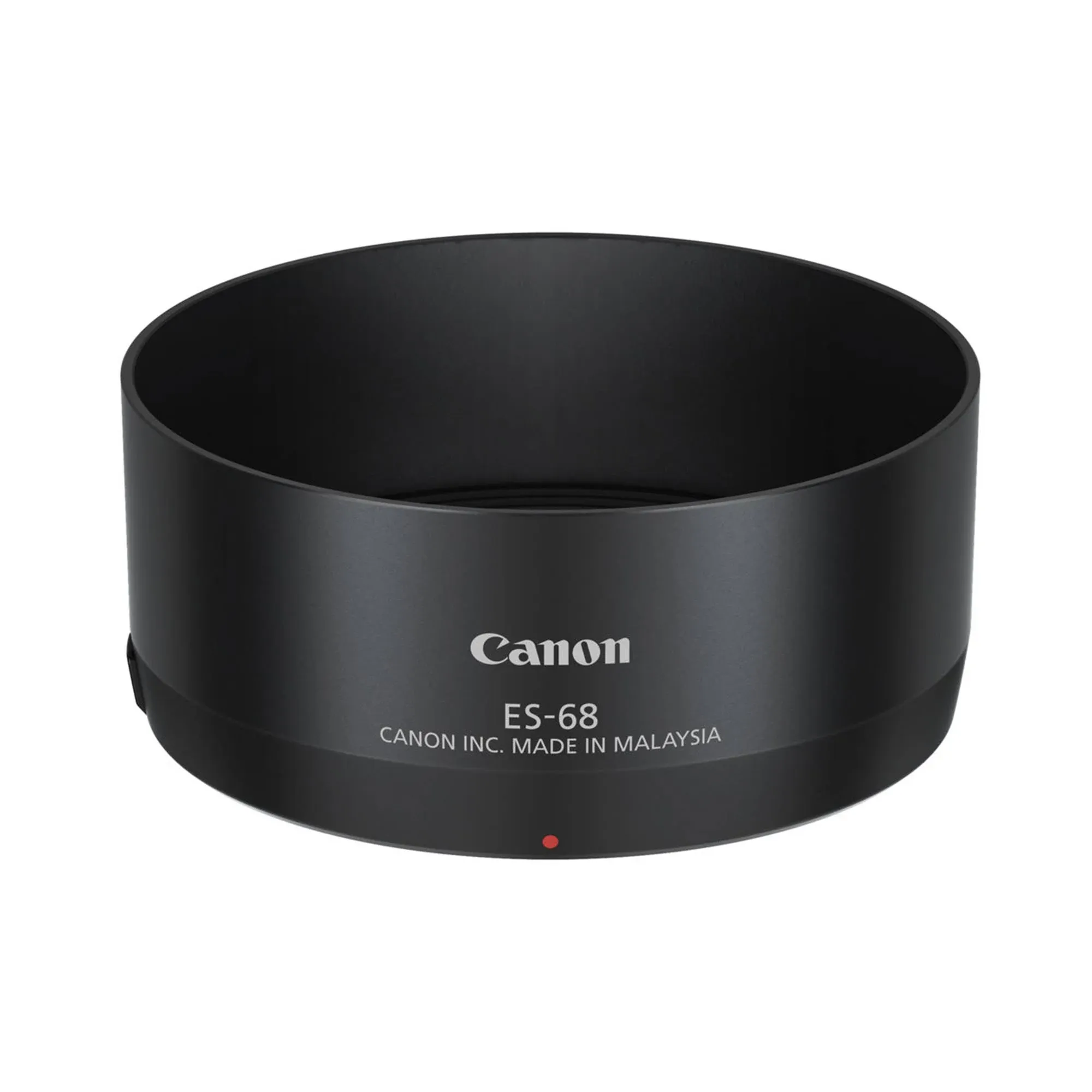 Canon ES-68 Lens Hood for EF 50mm f/1.8 STM