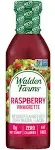 Walden Farms, Raspberry Vinaigrette, 12 fl oz (355 ml)