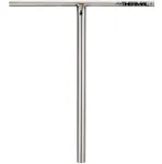 Envy Thermal Titanium Bar - 25.6" Tall