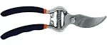 Fiskars 5/8" Cap Forged Pruners - 392740-1002 | Blain's Farm & Fleet