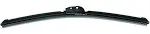 Rain-X 5079281-2-5PK Latitude 2-IN-1 Water Repellency Wiper Blade, 26" (Pack of 5)