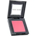 Bobbi Brown Apricot Blush