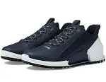 Mens Biom 2.0 Sneaker Lea