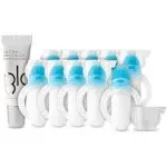 Glo Science 10 Day Teeth Whitening Treatment