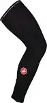 Castelli UPF 50+ Light Leg Skins