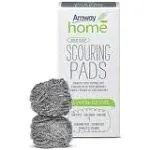 Legacy of Clean Scrub Buds Pads - 4 Pads