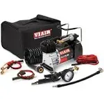 Viair, Tlc Plus Compressor Kit  Tlc Plus Compressor Kit  Pumps