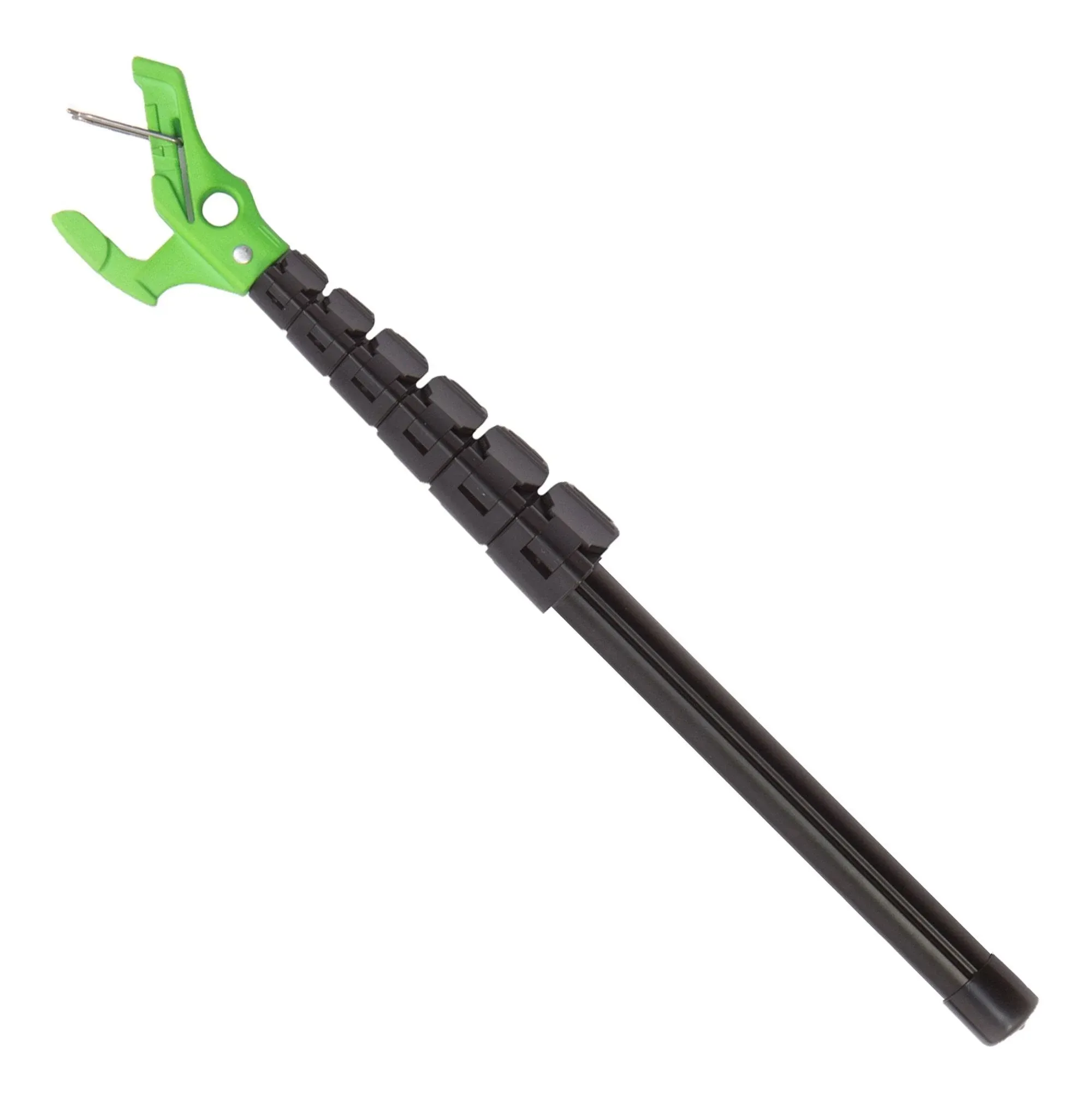 Trango - Beta Stick Evo - Stick Clip