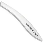 Londontown - Cuticle Pusher