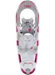 Tubbs Women's Xplore Snowshoes