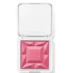 ReDimension Hydra Powder Blush - Bermuda Rose