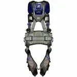 DBI Sala ExoFit NEX Construction Harness-XL 1113130